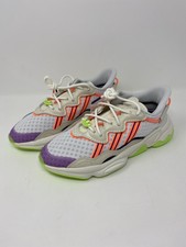 adidas originals ozweego j ef6296
