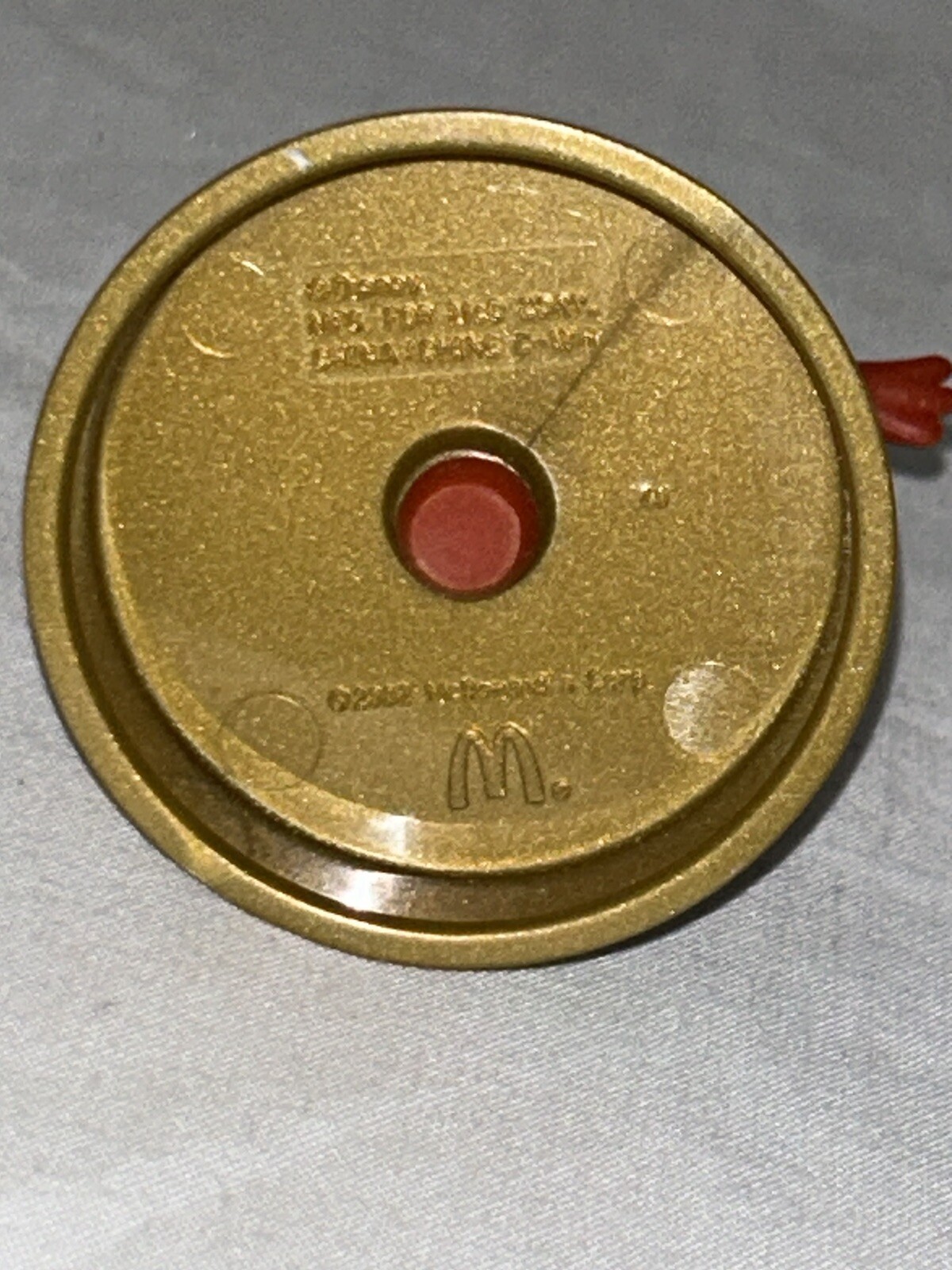 Picture 6 of 6