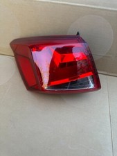 Rückleuchte Heckleuchte Hinten Links SEAT ARONA (KJ) FR Original 6F9945095B