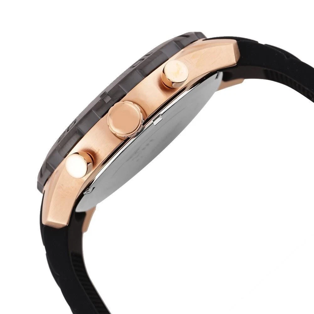 Guess watch best sale w0864g2