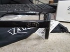 Picture 3 of 6