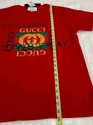 AUTHENTIC GUCCI COCO CAPITAN TOMORROW IS NOW YESTERDAY LIVE AUTHENTIC GUCCI COCO CAPITAN TOMORROW IS NOW YESTERDAY LIVE