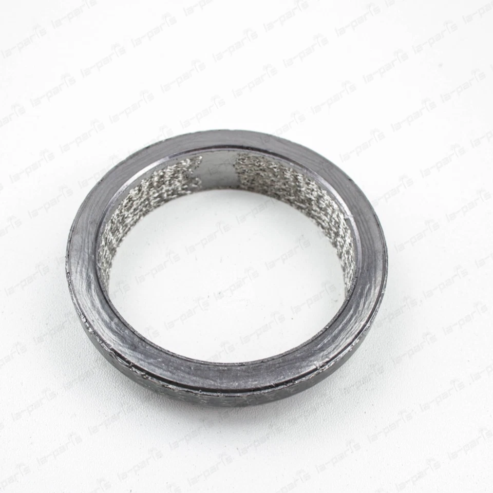 Nueva junta de escape genuina OEM Honda 2007-2011 CR-V 18229-SWA-305 Foto 3 de 4