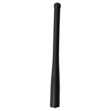 UHF/GPS Combination Whip Antenna 430–470 MHz for Moto XPR6300 XPR6550