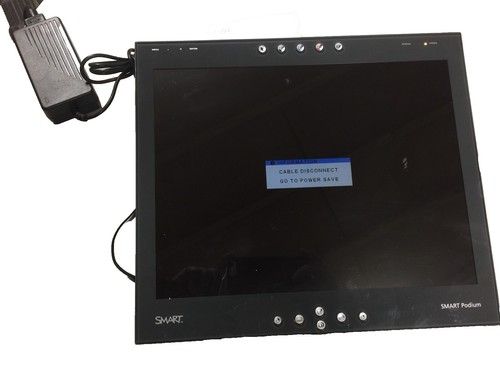 SONY Digitizer stylus Pen VGP-STD2 OEM | eBay