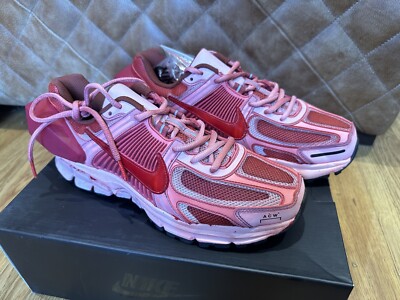 Shoes Acw Nike Vomero Nike Vomero ACW A Cold Wall Redox Brand New UK