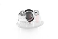 Gh Bremssattel Vorderachse FüR Bmw 5Er E39 520I 528I X5 E53 3.0D 3.0I 525I
