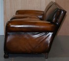 Bild 12 von 12