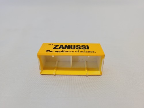 Choose From List N Gauge Container (Various Brands Dapol Bachman Graham Farish) - Picture 207 of 248