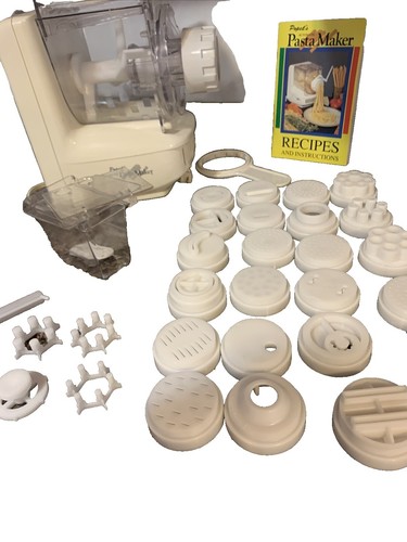 A950 - Accessoires A Saucisses Noir Du A950 (39510-8972