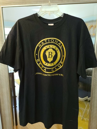 Herren verschiedene T-Shirts, XL und 2XL - je 8,00 € - Bild 6 von 19