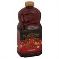 Northland Northland Cranberry Juice Northland Northland Cranberry Juice