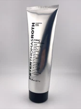 Peter Thomas Roth FirmX Peeling Gel 6.8oz Jumbo Size Sealed