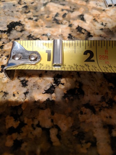 2.3 MM Mono Crimps - 25 - Picture 3 of 4