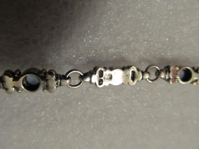 Bild 7 von 10