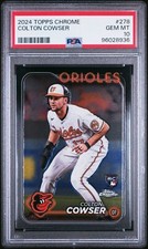 How Much Did the Dmitri Young Collection Sell For? 29