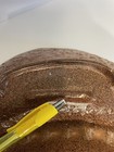 Bild 14 von 18