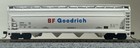 Bild 12 von 19