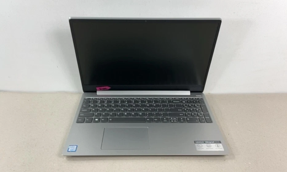 Lenovo IdeaPad 330S PC Laptops & Netbooks for Sale - Shop New