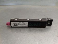 5E5035577A antenne SKODA OCTAVIA III 5E3 NL3 NR3 1.6 TDI rectp5220953
