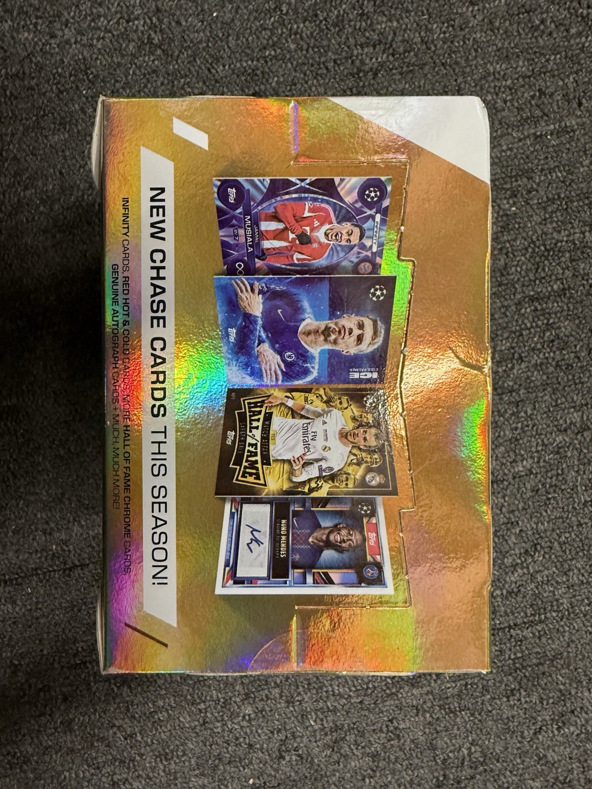 Picture 5 of 5