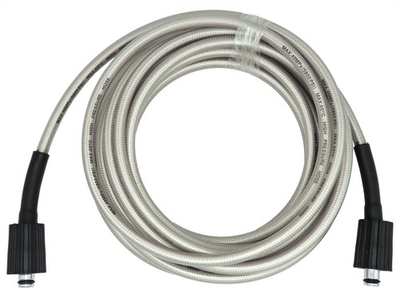 #ad 25 Foot Pressure Washer High Pressure Hose Replacement for Greenworks 520040... $28.89