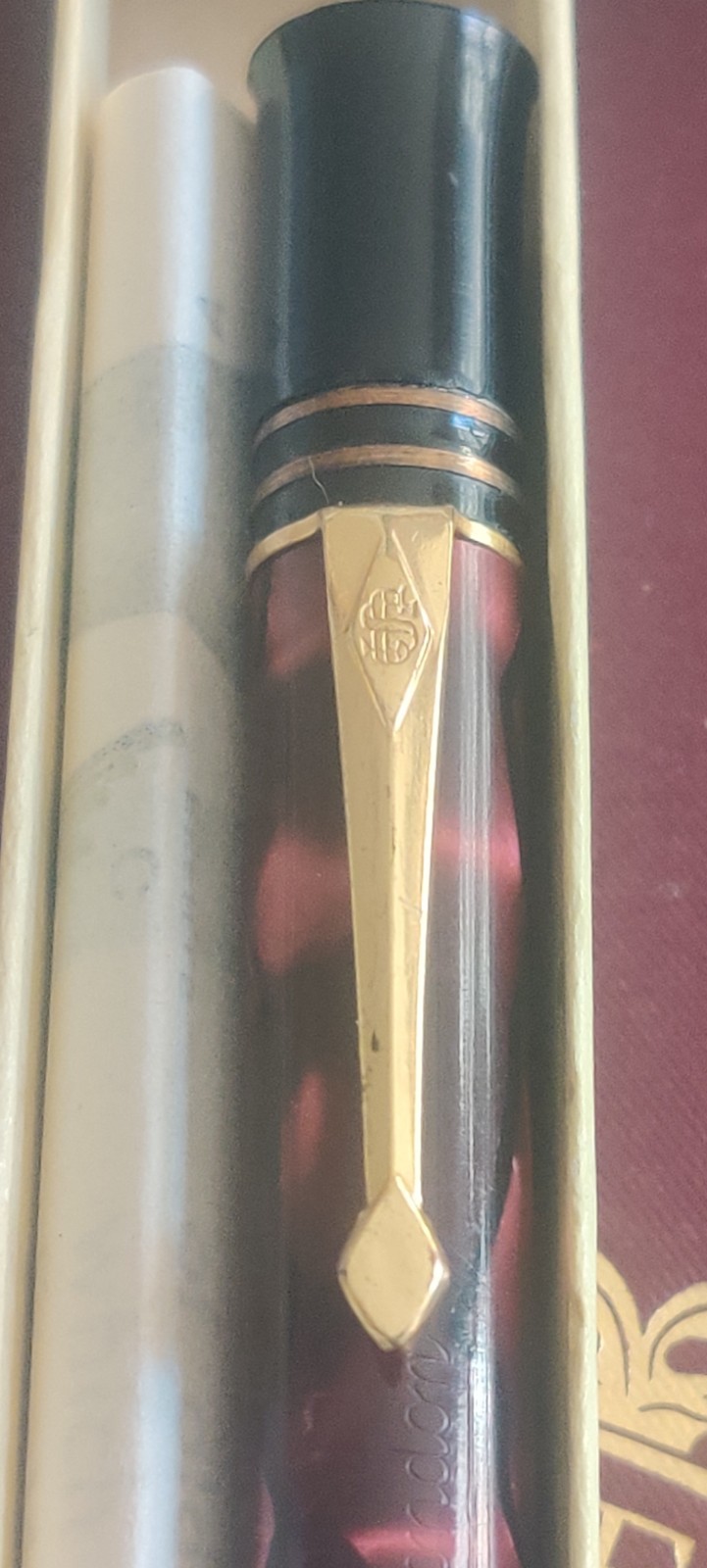 Picture 4 of 21