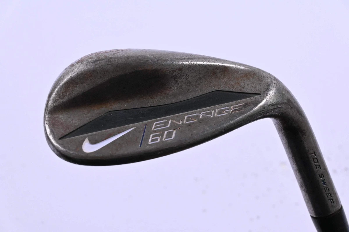 クラブ Nike golfe (60) Nike 60 Loft Golf Clubs | eBay