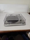 Technics SL-B2 Automatic Belt Drive Turntable System
