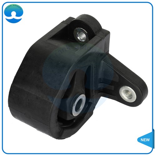 Kit de montaje de motor de 2 piezas y transmisión de 1 pieza para Honda Civic FM020 2003-2005 - Imagen 4 de 12