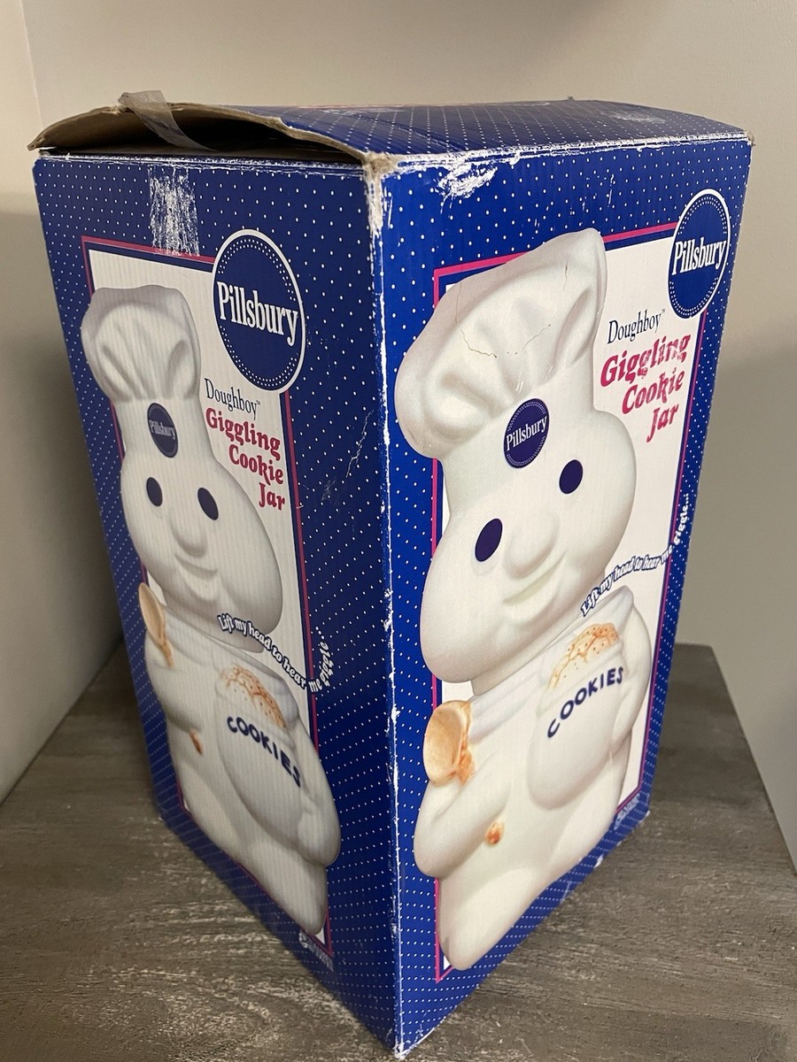 S*a様 pillsbury doughboy スポンジホルダー　クッキー　ドゥ S*a様 pillsbury doughboy スポンジホルダー クッキー ドゥ S*a