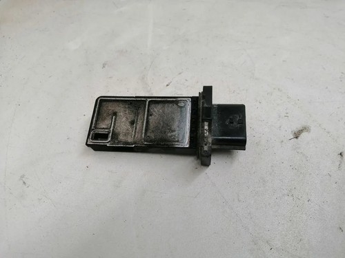 NISSAN NP300 NAVARA D40 Luftmassenmesser 7621 226807S000 AFH70M38 2.49 34252077