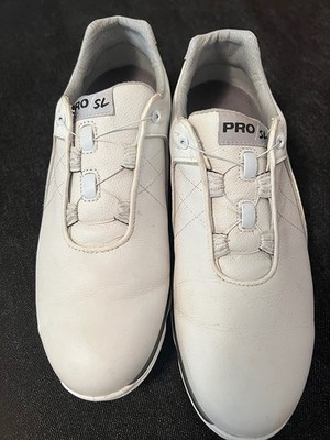 golfschuhe damen 39 Foot Joy Pro SL BOA Verschluss