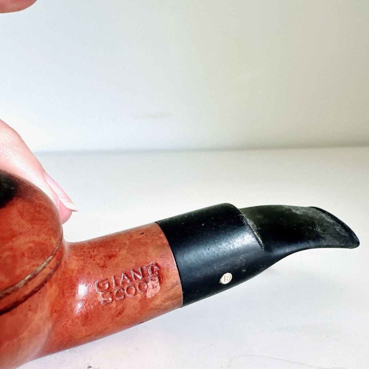 amaren tobacco Amaren Tobacco | Amaren African Queen | Amaren Shisha