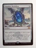 Sapphire Medallion 296 Modern Horizons 3 MTG