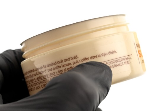 Mixed Brands Skin & Hair Bundle Chicks Pixi Glow Tonic Leave-In Conditioner NEW - Picture 10 of 13