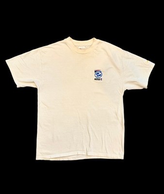 Intel Inside - Pentium II Product T-Shirt Large