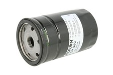 Filtre à huile Ford Windstar