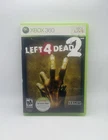 Left 4 Dead 2 - Microsoft Xbox 360 Tested CIB