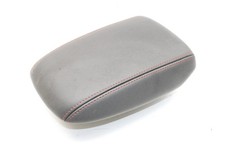 FORD KUGA III DFK Armlehne 5C74AE1GV6 2.50 Petrol / electricity 140kw 25939484