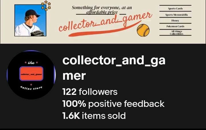 2018-19 Panini Chronicles #103 Mikal Bridges Phoenix Suns Rookie - Image 3 of 3