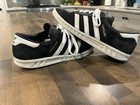 Bild 6 von 9