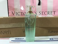 VICTORIA'S SECRET BEACH ANGEL SUMMER EDITION FRAGRANCE MIST 8.4 OZ