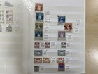 Bild 2 von 22