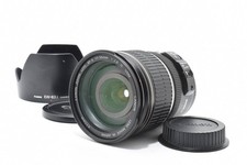 Canon EF-S 17-55mm F2.8 IS USM 2601454