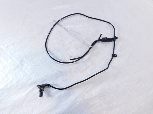 Aprilia RS660 Extrema & Tuono 660 1100 Rear/Front Wheel ABS Pick Up Speed Sensor - Picture 2 of 11