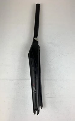 FUJI　フロントフォーク Fuji Bicycle Fork for sale - eBay