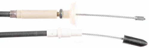 Clutch Cable ATP Y-334 - Picture 3 of 3