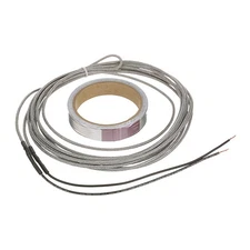 Kolpak 500002490 Heater Wire Kit