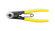 WC150 King Ttc Made In Japan Wire Rope Cutter Wc150 Wc150 6Inch Pliers Brand New